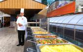 Туры в отель Club Bayar Beach Hotel