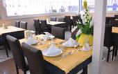 Туры в отель Club Bayar Beach Hotel