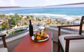 Туры в отель Club Bayar Beach Hotel