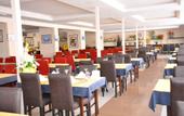 Туры в отель Club Bayar Beach Hotel