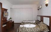 Туры в отель Club Bayar Beach Hotel