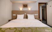 Туры в отель Hotel Fevery