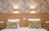 Туры в отель Hotel Fevery