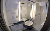 Туры в отель Hotel Fevery