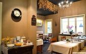 Туры в отель Hotel Fevery
