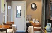 Туры в отель Hotel Fevery