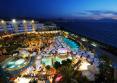 Club Hotel Casino Loutraki 5*