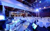 Туры в отель Club Hotel Casino Loutraki