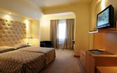 Туры в отель Club Hotel Casino Loutraki