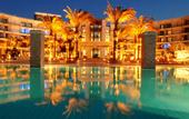 Туры в отель Club Hotel Casino Loutraki