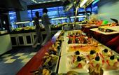 Туры в отель Club Hotel Casino Loutraki