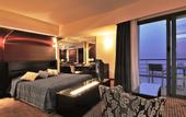 Туры в отель Club Hotel Casino Loutraki