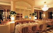 Туры в отель Club Hotel Casino Loutraki