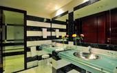 Туры в отель Club Hotel Casino Loutraki