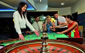 Туры в отель Club Hotel Casino Loutraki