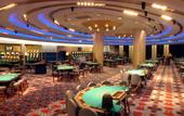 Туры в отель Club Hotel Casino Loutraki