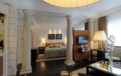 Туры в отель Club Hotel Casino Loutraki