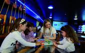 Туры в отель Club Hotel Casino Loutraki