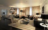 Туры в отель Club Hotel Casino Loutraki