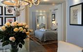 Туры в отель Club Hotel Casino Loutraki