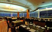 Туры в отель Club Hotel Casino Loutraki