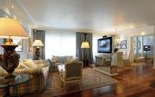 Туры в отель Club Hotel Casino Loutraki