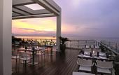 Туры в отель Club Hotel Casino Loutraki