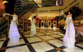 Туры в отель Club Hotel Casino Loutraki