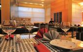 Туры в отель Club Hotel Casino Loutraki