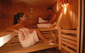 Туры в отель Club Hotel Casino Loutraki