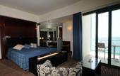 Туры в отель Club Hotel Casino Loutraki