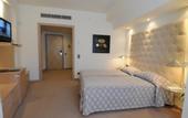 Туры в отель Club Hotel Casino Loutraki