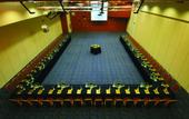 Туры в отель Club Hotel Casino Loutraki