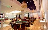 Туры в отель Club Hotel Casino Loutraki