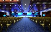 Туры в отель Club Hotel Casino Loutraki