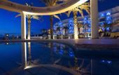 Туры в отель Club Hotel Casino Loutraki