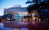 Туры в отель Club Hotel Casino Loutraki