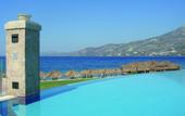 Туры в отель Club Hotel Casino Loutraki