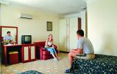 Туры в отель Club Hotel Delfino