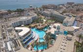 Туры в отель Club Hotel