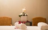 Туры в отель Club Hotel