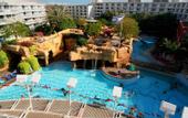 Туры в отель Club Hotel