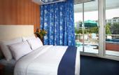 Туры в отель Club Hotel