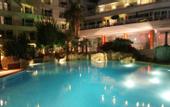 Туры в отель Club Hotel