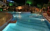 Туры в отель Club Hotel