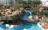 Туры в отель Club Hotel