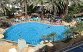 Туры в отель Club Hotel
