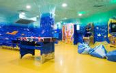 Туры в отель Club Hotel