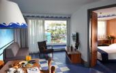 Туры в отель Club Hotel