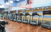 Туры в отель Club Hotel